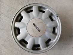 Rota GW Offroad