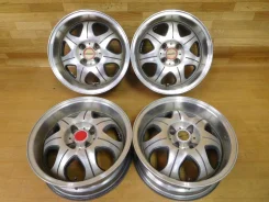 ATS