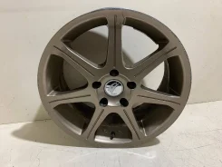 Bridgestone BEO