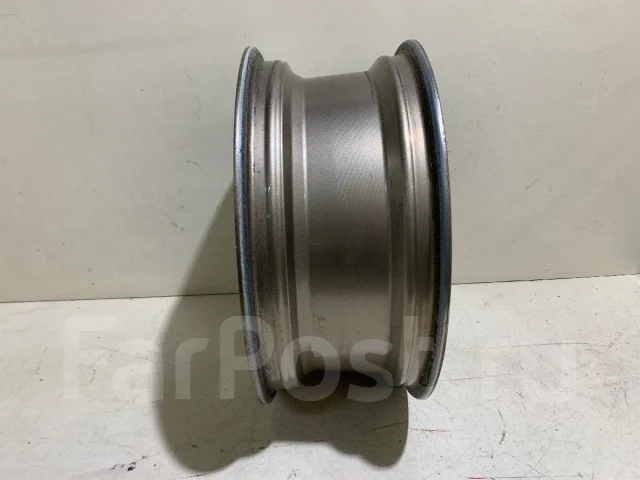 Bridgestone BEO