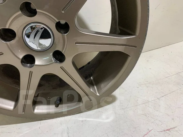 Bridgestone BEO