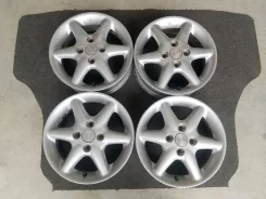 Rota GW Offroad