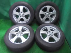 Airgret