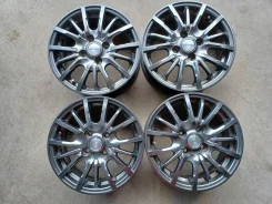 Autobacs Seven Leben