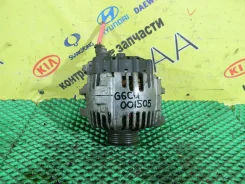 ��������� Hyundai Santa Fe CM G6CU 3730039400 001505 3730039400 ����