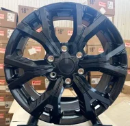 Tank. 7.0x17", 6x139.7, ET33, �� 100,1���. ����