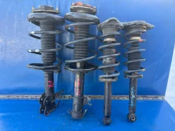 ������ Nissan Tino 54303-4U027 ����