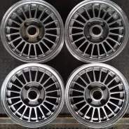 Borbet T1