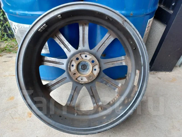 A-Tech Final Speed