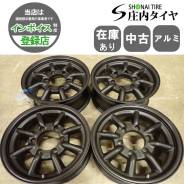 Watanabe F8-type