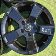 TAS AGA. 8.0x18", 5x127, ET53, �� 71,5���. ����