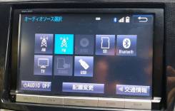Panasonic ����