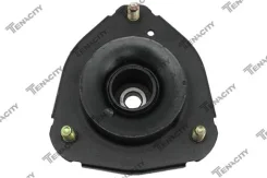 ����� ������ Toyota 48609-20281 Tenacity Asmto1005 �������� ASMTO1005 ����