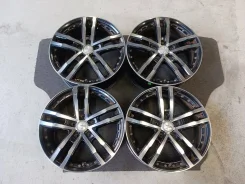 Manaray Sport Vertec VR5