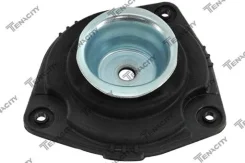 ����� ������ Nissan 54321-9U01A Tenacity Asmni1032 �������� ����� ASMNI1032 ����