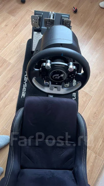 ����. ��� ����� �� ������� ����