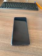 Huawei Mate X3. �/�, 512 ��, �������, 3G, 4G LTE, 5G, Dual-SIM, NFC ����