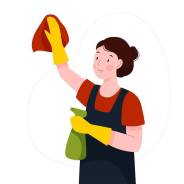 �������, ���������. ���� "���������� ������� ���������� ��� ������". ����� ������� 6 ����