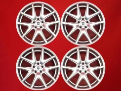 Crimson Club Linea