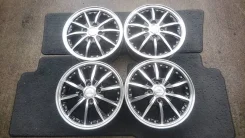 Manaray Sport Vertec VR5