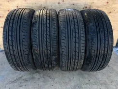 Dunlop Enasave RV503. ������, 2011 ���, �/�, ����� 5 % ����