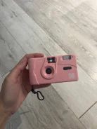Kodak M35 ����