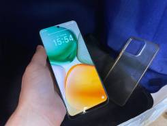 Honor X7c. �/�, 256 ��, ������� ����