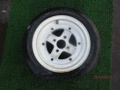 SSR MK-II