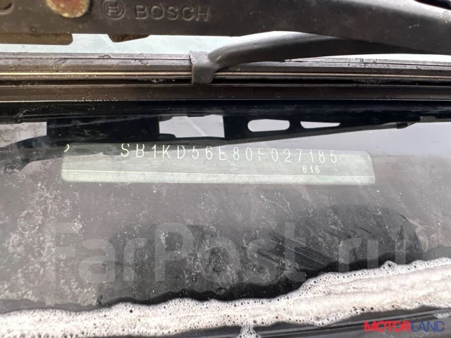 ��������� Toyota Auris E15 2006-2012 21391348 270600R011 ����