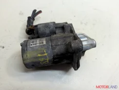 ������� Nissan Note E11 2005-2013 20935254 23300BC200 ����