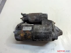 ������� Nissan Note E11 2005-2013 20936315 2330000Q0F ����