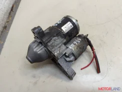 ������� Nissan Juke 2010-2019 20936482 233001KA1C ����