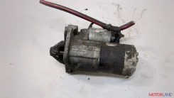 ������� Nissan Juke 2010-2019 20936156 2330000Q0F ����