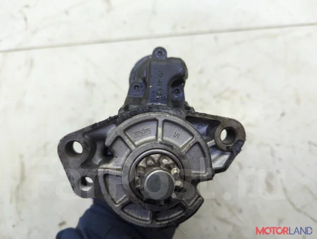 ������� Audi Q7 2005-2015 20921315 059911024H ����