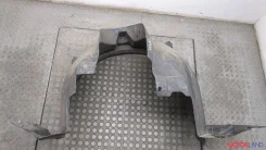 ������ ���� (���������) BMW X3 E83 2003-2010 20935162 51713400053 ����