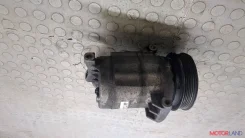 ���������� ������������ Opel Antara 2006-2015 20925213 4819388 ����