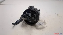 ����� �������������� ���� (���) Volkswagen Beetle 1997-2010 20850106 6N0145157X ����