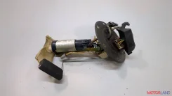 ����� ��������� ������������� Honda CR-V 1995-2001 20936436 17040S10G01 ����