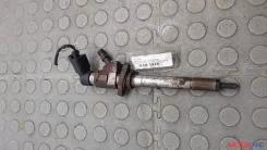 �������� ��������� Ford Focus 2 2008-2011 20914958 9657144580 ����