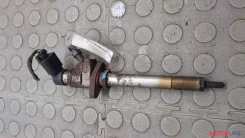 �������� ��������� Ford Focus 2 2008-2011 20914961 9657144580 ����