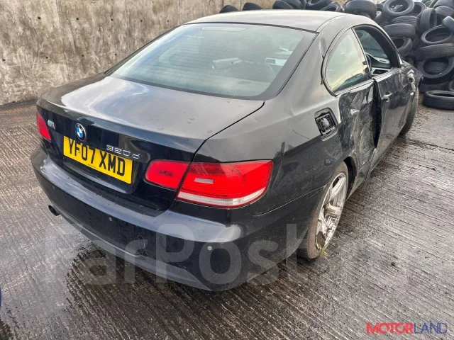 ���� ��������� BMW 3 E90, E91, E92, E93 2005-2012 21002807, ������ 34216855007 ����