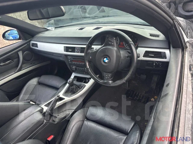 ���� ��������� BMW 3 E90, E91, E92, E93 2005-2012 21002807, ������ 34216855007 ����