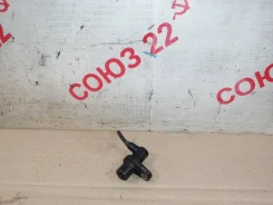 ������ ABS �������� ����� Toyota Highlander, Kluger V ACU20, �ACU20L, �ACU25, �ACU25L, �MCU20, �MCU20L, �MCU23, �MCU23L, �MCU25, �MCU25L, �MCU28 89543...