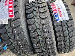 Kapsen HS928. �����������, ����� ����