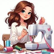 ����. �� �������� ��. ����� ���������� 24 ����