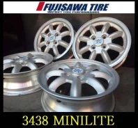 Minilite