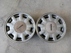 Rota GW Offroad
