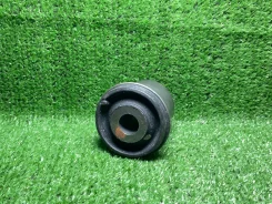 ����������� MR992256 Mitsubishi (14516) MR992256 ����