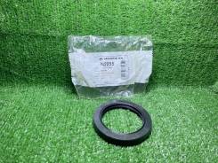 ������� ��������� 1351043G00 (14548) 1351043G00 ����