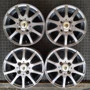 G-Force Styling
